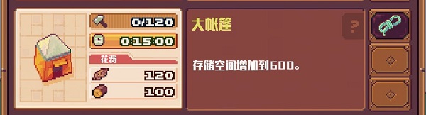 澳门金沙游艺场网址岛2026