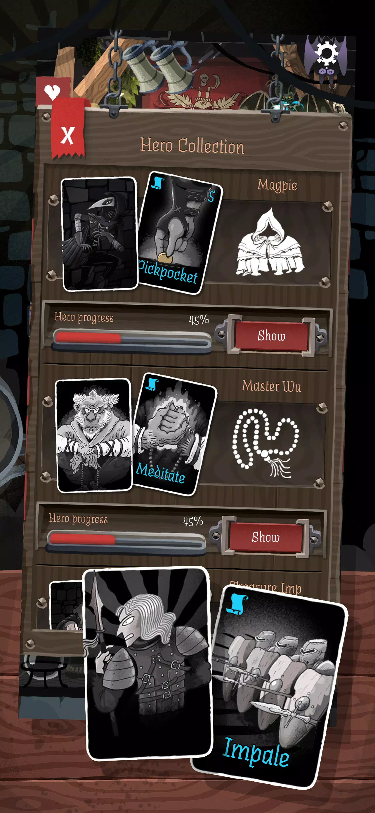 威尼斯vns777下载-威尼斯vns777手机版下载游戏画面4