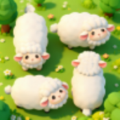 巴黎人blr826红包版下载-巴黎人blr826红包版手游官方下载v3.0.1.1