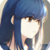 高考移民澳门新葡新京网址转校生手游下载-高考移民澳门新葡新京网址转校生手游安卓版下载v1.0