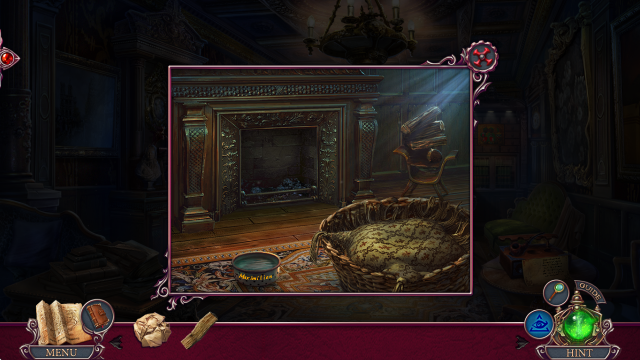 银河澳门国际app巴黎游戏下载-银河澳门国际app巴黎(DarkCity:Paris)游戏下载