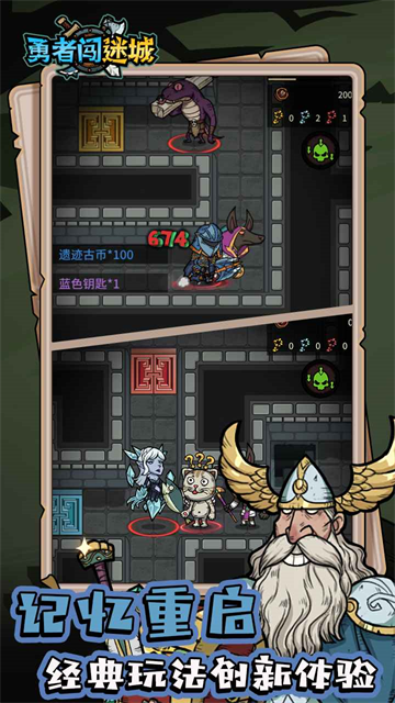 精彩截图-澳门巴黎人APP下载2026下载-澳门巴黎人APP下载2026最新版下载v0.0.304