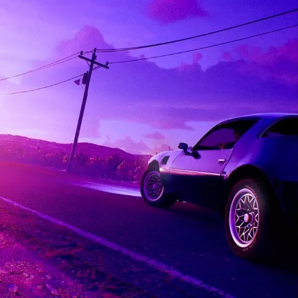 威尼斯vns888线手机版下载-威尼斯vns888线手机版游戏官方下载v1.0