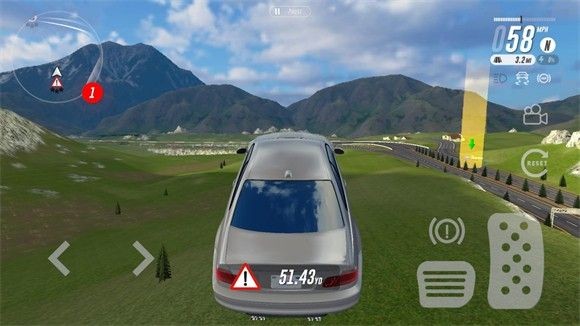 新濠娱乐星力十代线