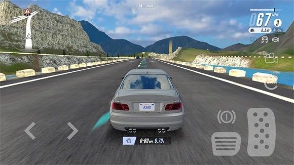 新濠娱乐星力十代线