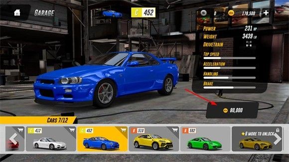 新濠娱乐星力十代线