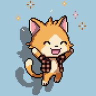 美高梅官方网站中文版下载-美高梅官方网站中文版手机版下载v1.0.1