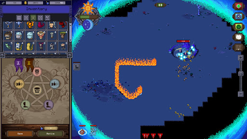 金沙集团www/1862手机版游戏下载-金沙集团www/18622026版游戏下载游戏画面5