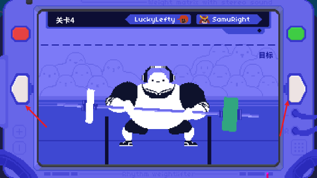 银河6163官方网站手机版