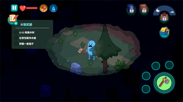 mgm美高梅799062026