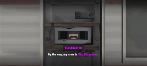 巴黎人网址app死亡之城