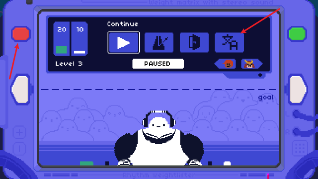 银河6163官方网站手机版