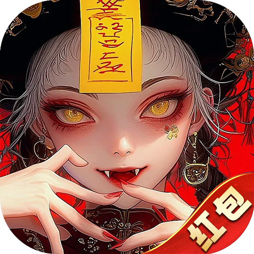 9570金沙官网正版下载-9570金沙官网官方版正版下载v1.0.2