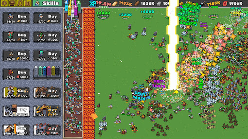 澳门新葡新京网址移植版游戏下载-澳门新葡新京网址手机版游戏下载游戏画面1