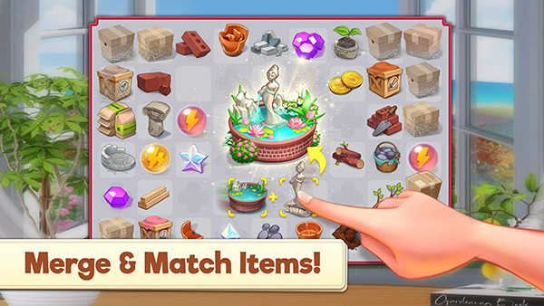 威尼斯人0907官方网站阳光之家2026下载-威尼斯人0907官方网站阳光之家2026最新版本下载v1.3.51游戏画面4