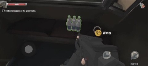 巴黎人网址app死亡之城