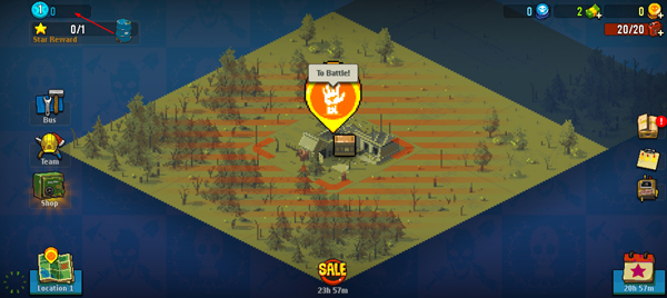 银河贵宾app官方下载汉化版下载-银河贵宾app官方下载汉化版安卓版下载v4.2.3