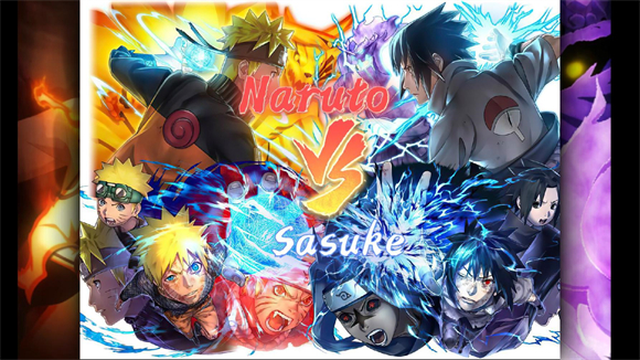 js9791金沙vs火影别天止水改版