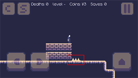 4886com威尼斯人下载安卓版下载-4886com威尼斯人下载安卓版手游官方下载v0.22游戏画面2