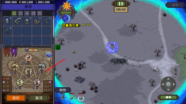 金沙集团www/1862手机版