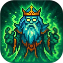 威尼斯6966vip最新版下载-威尼斯6966vip中文版下载v1.0.31