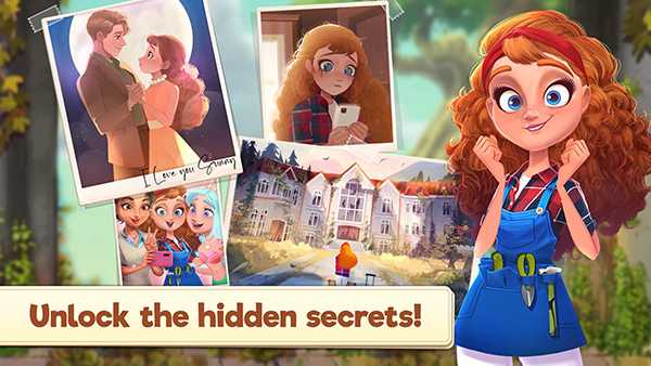 威尼斯人0907官方网站阳光之家2026下载-威尼斯人0907官方网站阳光之家2026最新版本下载v1.3.51游戏画面2