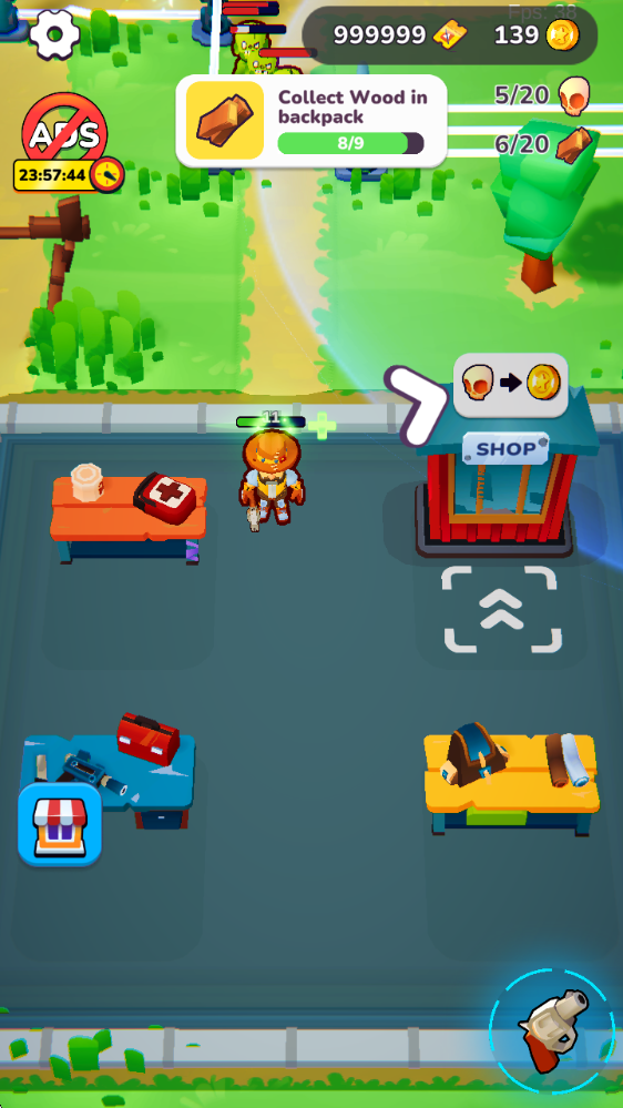 6163银河平台Z手机版下载-6163银河平台Z安卓版下载