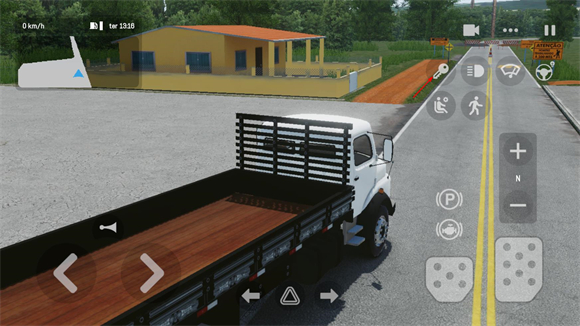 金沙9570平台开户在线汉化版