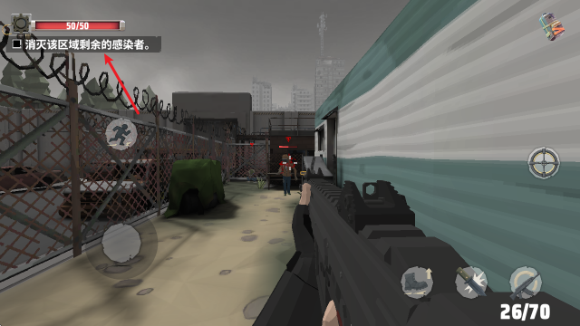 js09999金沙死亡之城