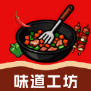 金沙优越会红包版下载-金沙优越会红包版最新版下载v3.0.0.1