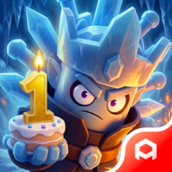 vns威尼斯正式官网周年版游戏下载-vns威尼斯正式官网最新版手游下载