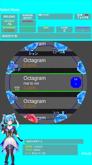 mgm美高梅79906手游模拟器中文版