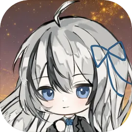 澳门金沙3777网址的白夜下载-澳门金沙3777网址的白夜手游下载v0.991