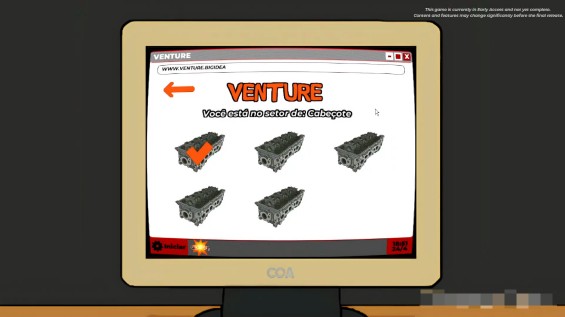 1066vip威尼斯下载