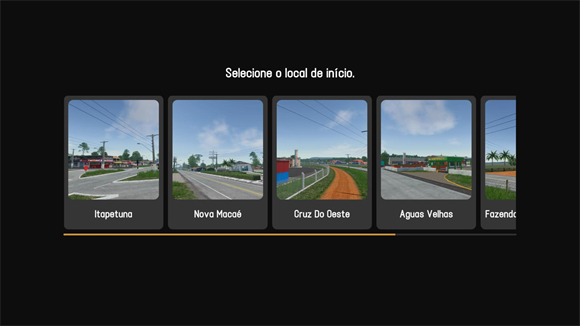 金沙9570平台开户在线汉化版