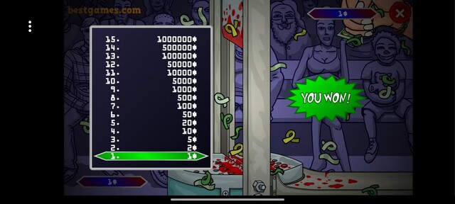 美高梅平台登录移植版游戏-美高梅平台登录手机版游戏（暂未上线）游戏画面3