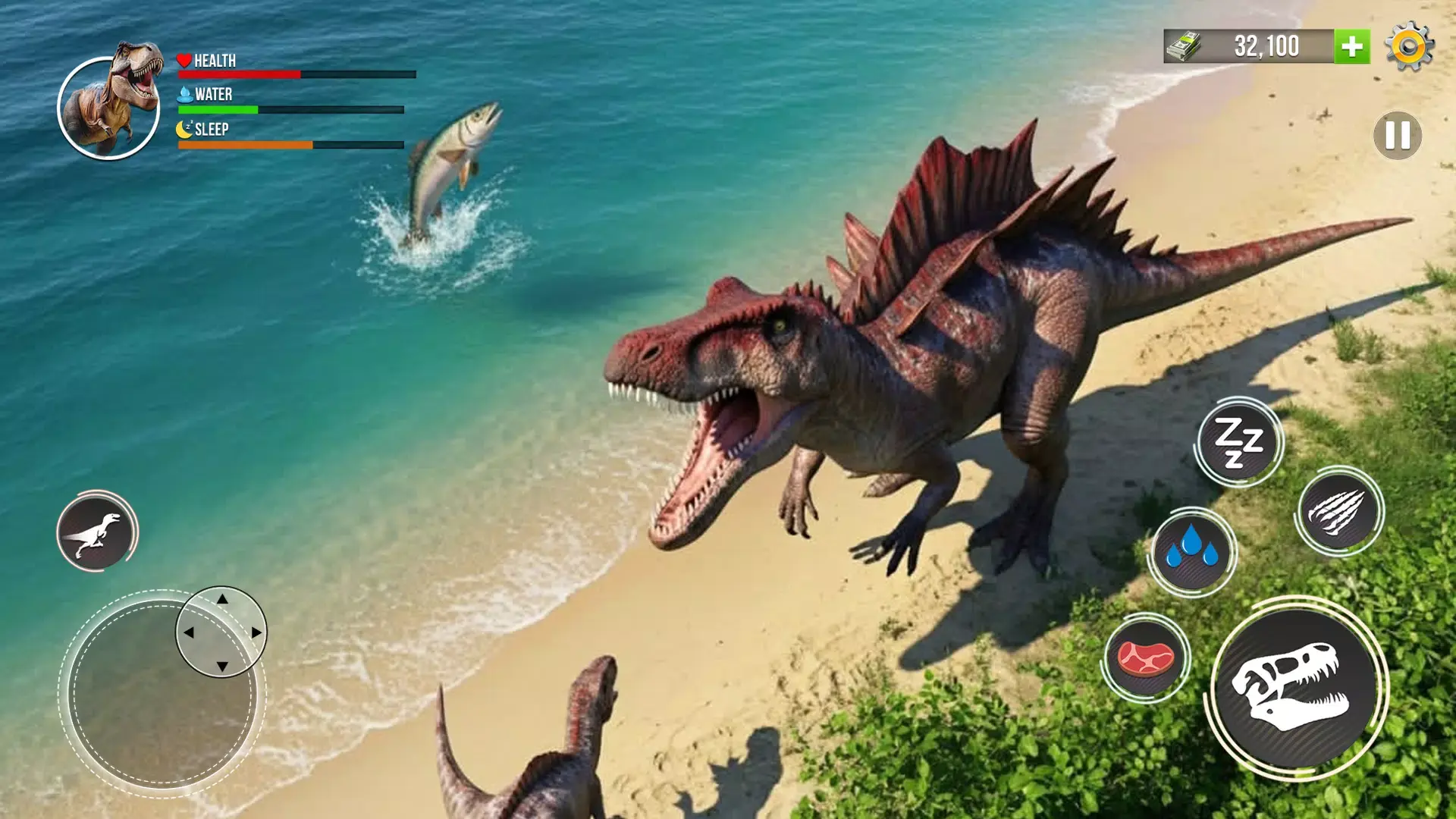 新濠天地网址多少狩猎与征服游戏下载-新濠天地网址多少狩猎与征服最新版下载