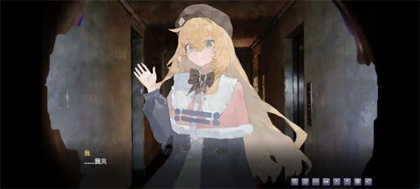 24848威尼斯手机版