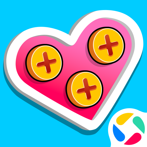 金沙总站9932消消乐2026下载-金沙总站9932消消乐2026最新版下载v1.0.1