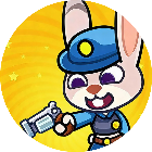 银河澳门游戏微信小游戏-银河澳门游戏微信小程序（暂未上线）