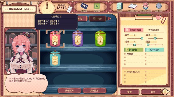 WWW1862金沙馆手游