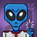 新蒲京官方下载完整版下载-新蒲京官方下载完整版手机版下载