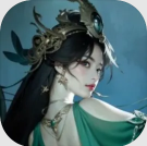 澳门金沙APP大全录游戏-澳门金沙APP大全录手机版游戏（暂未上线）