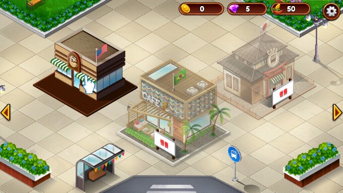 新葡萄娱乐场app下载烹饪餐厅2026下载-新葡萄娱乐场app下载烹饪餐厅2026最新版本下载