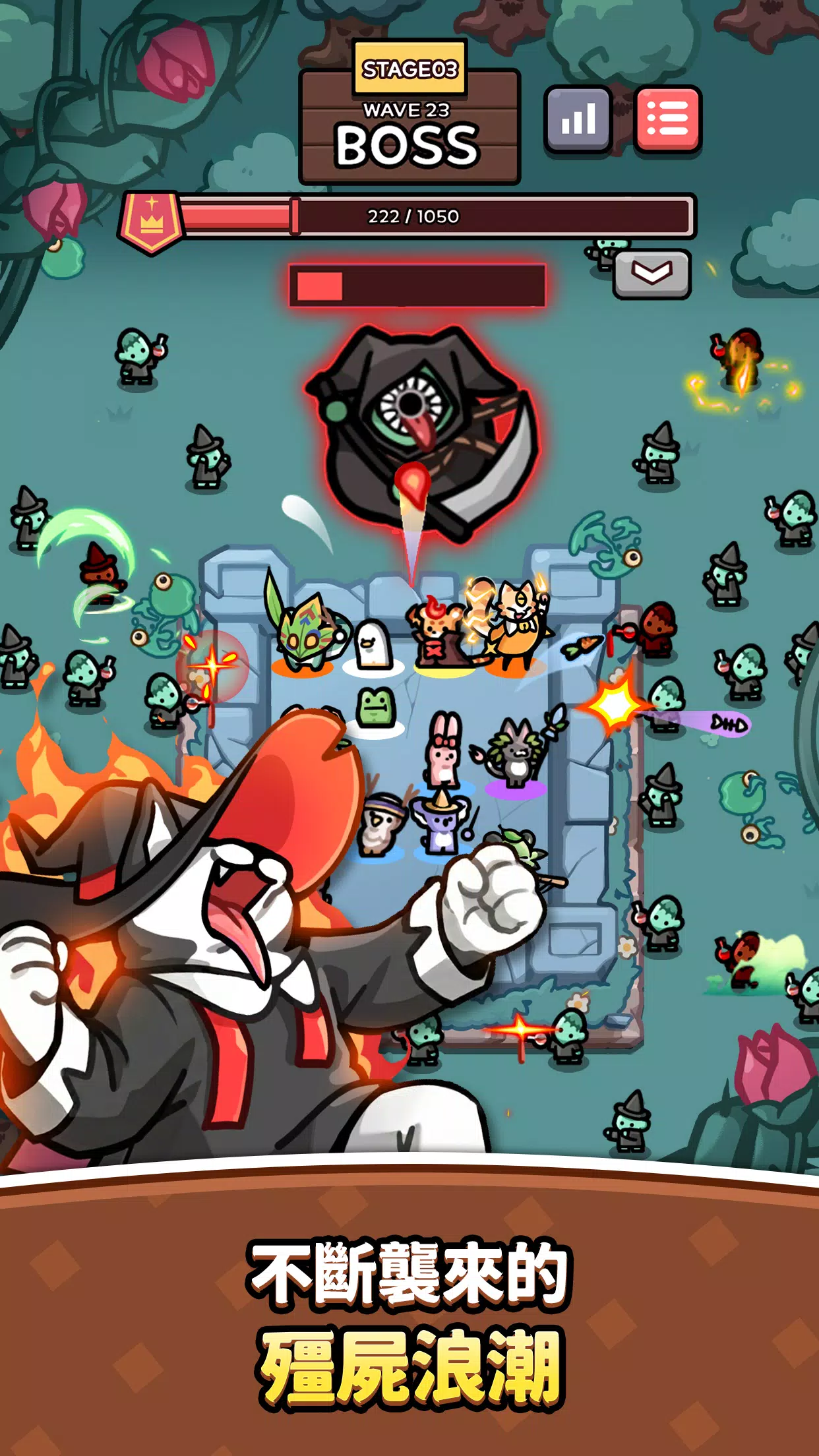 美高梅官网手机版下载-美高梅官网最新版下载v0.9.0