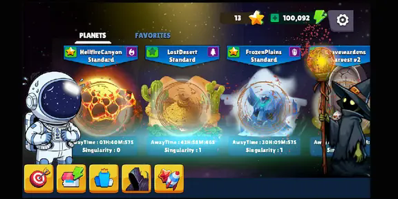 精彩截图-威尼斯人游戏矿工游戏下载-威尼斯人游戏矿工游戏中文版下载v1.01.07c1