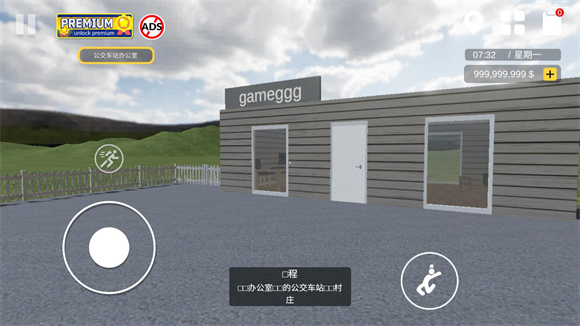 金沙9170登录2026