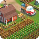 js99699金沙乡村度假手机版下载-js99699金沙乡村度假手机版安卓版下载v29.7.118