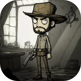 澳门金沙游艺官方版下载-澳门金沙游艺官方版最新版下载v1.0.10