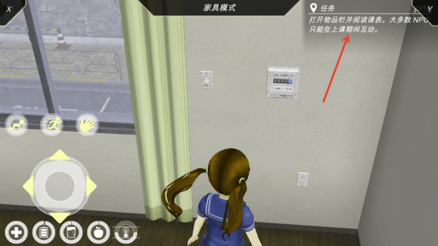 澳门葡京8222com2026最新版